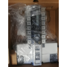 Przełacznik Atys P M 160A Socomec
