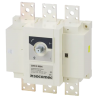 SIRCO 3X1250A F