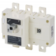 SIRCO 3X250A F