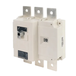 SIRCO 3X630A F