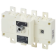 SIRCO 4X160A F