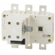 SIRCO 3X400A L