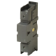 Czwarty biegun 100A
