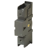 Czwarty biegun 100A