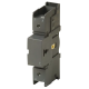 Czwarty biegun 125A