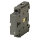 Czwarty biegun 40A