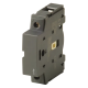Czwarty biegun 63A