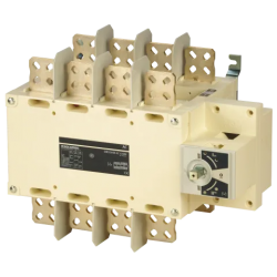 Przełącznik SIRCOVER 4X1250A