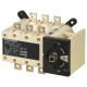 SIRCOVER 4X1600A