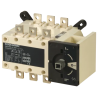 SIRCOVER 4X1600A