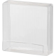 Ekran ochronny IP65