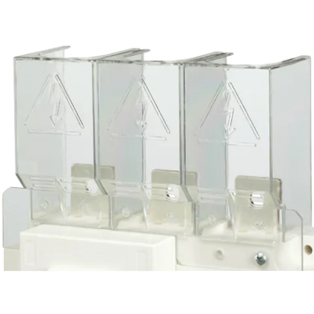 Ekran ochronny 3P 200-250A