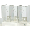 Ekran ochronny 3P 200-250A
