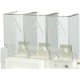Ekran ochronny 3P 315-630A