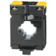 Przekładnik prądowy na szynę lub kabel TCB26-30 400/5 cl.0,5 5VA