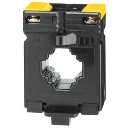 Przekładnik prądowy na szynę lub kabel TCB26-30 400/5 cl.0,5 5VA