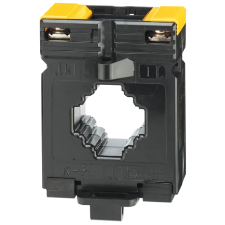 Przekładnik prądowy na szynę lub kabel TCB26-30 400/5 cl.0,5 5VA