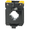 Przekładnik prądowy na szynę lub kabel TCB26-30 400/5 cl.0,5 5VA