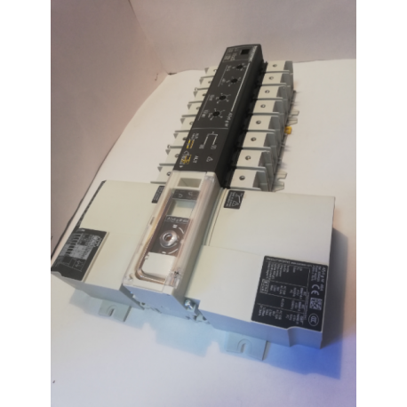 Przełacznik Atys g M 40A Socomec