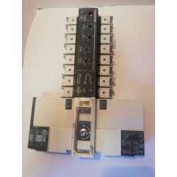 Przełacznik Atys g M 40A Socomec