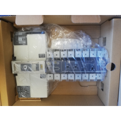 Przełacznik Atys g M 40A Socomec