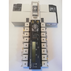 Przełacznik Atys g M 40A Socomec