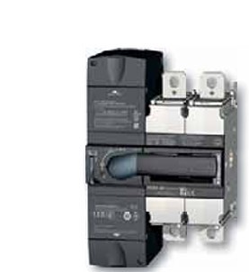 Rozłączniki z wyzwalaniem